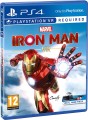 marvels-iron-man-vr-01.jpg