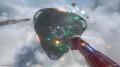 marvels-iron-man-vr-03.jpg
