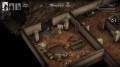 1971-project-helios-collectors-edition-06.jpg