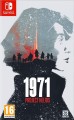1971-project-helios-collectors-edition-1-01.jpg