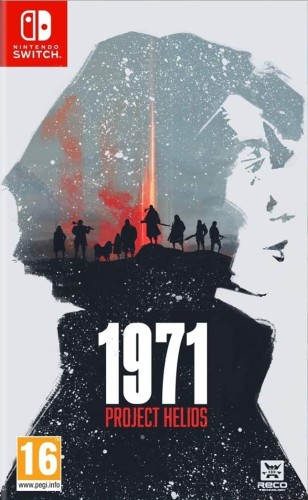 1971-project-helios-collectors-edition-1-01.jpg