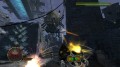 oddworld-strangers-wrath-hd-02.jpg