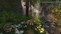 oddworld-strangers-wrath-hd-03.jpg