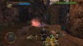 oddworld-strangers-wrath-hd-04.jpg