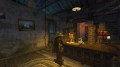 oddworld-strangers-wrath-hd-05.jpg