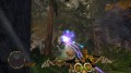 oddworld-strangers-wrath-hd-06.jpg