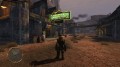oddworld-strangers-wrath-hd-07.jpg