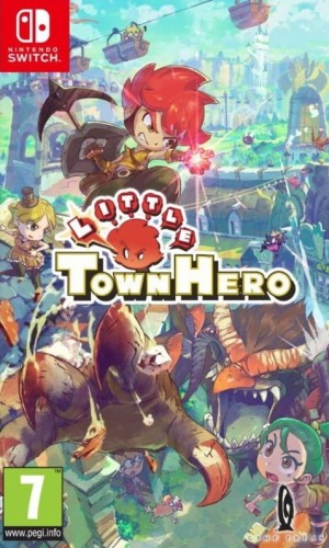 little-town-hero-01.jpg
