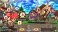 little-town-hero-03.jpg