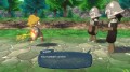 little-town-hero-04.jpg