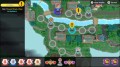 little-town-hero-05.jpg
