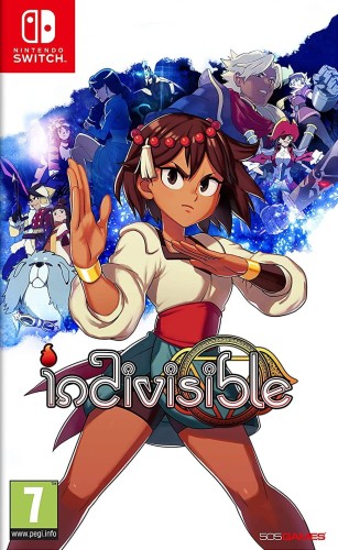 indivisible-2-06.jpg