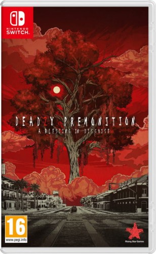 deadly-premonition-2-01.jpg