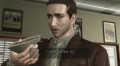 deadly-premonition-2-02.jpg