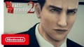 deadly-premonition-2-03.jpg