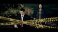 deadly-premonition-2-05.jpg