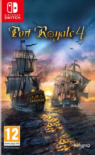 port-royale-4-3-01.jpg
