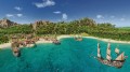 port-royale-4-3-08.jpg