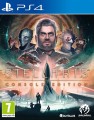 stellaris-console-edition-01.jpg