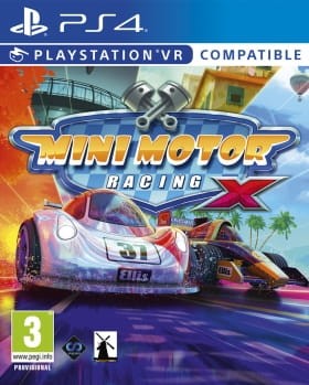 mini-motor-racing-x-psvr-compatible-01.jpg
