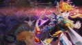 2930fd99095ca3ab11d4151a2d481524