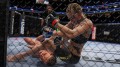 ufc-4-1-03.jpg