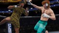 ufc-4-1-04.jpg