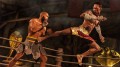 ufc-4-1-05.jpg