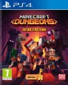 minecraft-dungeons-hero-edition-01.jpg