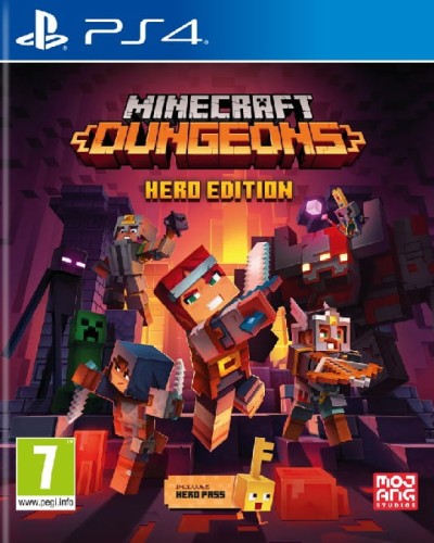 minecraft-dungeons-hero-edition-01.jpg