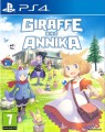 giraffe-and-annika-01.jpg