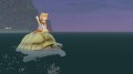 giraffe-and-annika-02.jpg