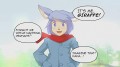 giraffe-and-annika-03.jpg