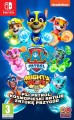 paw-patrol-mighty-pups-save-adventure-bay-01.jpg