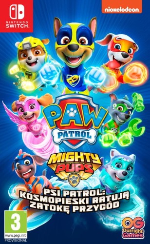 paw-patrol-mighty-pups-save-adventure-bay-01.jpg