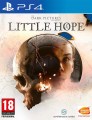 dark-pictures-anthology-little-hope-01.jpg