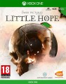 dark-pictures-anthology-little-hope-1-01.jpg