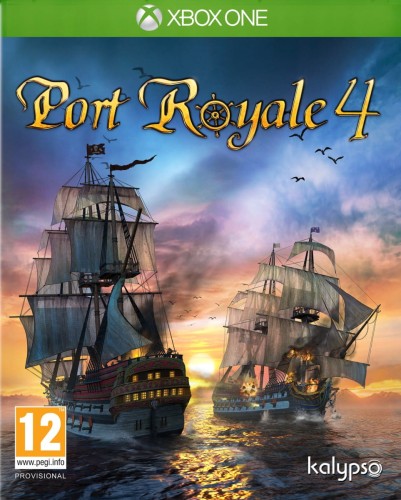 port-royale-4-2-01.jpg