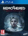 remothered-broken-porcelain-01.jpg