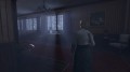 remothered-broken-porcelain-06.jpg