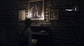 remothered-broken-porcelain-07.jpg