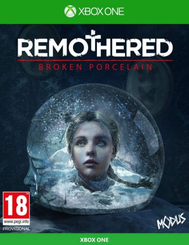 remothered-broken-porcelain-1-01.jpg