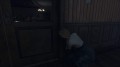 remothered-broken-porcelain-02.jpg