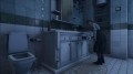 remothered-broken-porcelain-03.jpg