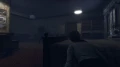 remothered-broken-porcelain-04.jpg