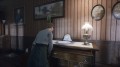 remothered-broken-porcelain-05.jpg