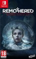 remothered-broken-porcelain-2-01.jpg