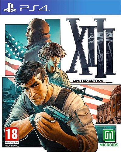 xiii-limited-edition-1-01.jpg