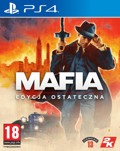 mafia-edycja-ostateczna-01.jpg