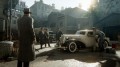 mafia-edycja-ostateczna-04.jpg